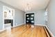 2947 W Bryn Mawr, Chicago, IL 60659