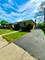 14333 Drexel, Dolton, IL 60419