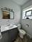 14333 Drexel, Dolton, IL 60419
