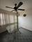 14333 Drexel, Dolton, IL 60419