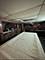 14333 Drexel, Dolton, IL 60419