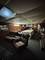14333 Drexel, Dolton, IL 60419