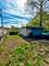 14333 Drexel, Dolton, IL 60419