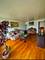 14333 Drexel, Dolton, IL 60419