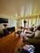 14333 Drexel, Dolton, IL 60419