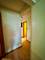 14333 Drexel, Dolton, IL 60419