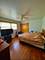 14333 Drexel, Dolton, IL 60419