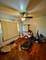 14333 Drexel, Dolton, IL 60419