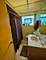 14333 Drexel, Dolton, IL 60419