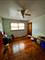 14333 Drexel, Dolton, IL 60419
