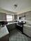 14333 Drexel, Dolton, IL 60419