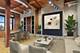 1000 W Washington Unit 438, Chicago, IL 60607