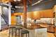 1000 W Washington Unit 438, Chicago, IL 60607