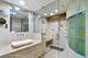 1000 W Washington Unit 438, Chicago, IL 60607