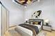 1000 W Washington Unit 438, Chicago, IL 60607