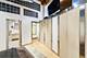 1000 W Washington Unit 438, Chicago, IL 60607