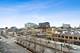 1000 W Washington Unit 438, Chicago, IL 60607