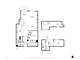 1000 W Washington Unit 438, Chicago, IL 60607