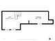 1000 W Washington Unit 438, Chicago, IL 60607