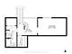 1000 W Washington Unit 438, Chicago, IL 60607