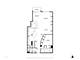 1000 W Washington Unit 438, Chicago, IL 60607
