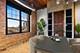 1000 W Washington Unit 438, Chicago, IL 60607