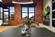 1000 W Washington Unit 438, Chicago, IL 60607