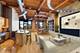 1000 W Washington Unit 438, Chicago, IL 60607