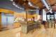 1000 W Washington Unit 438, Chicago, IL 60607