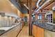 1000 W Washington Unit 438, Chicago, IL 60607