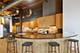1000 W Washington Unit 438, Chicago, IL 60607