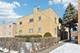 8307 N Christiana Unit 2W, Skokie, IL 60076