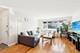 8307 N Christiana Unit 2W, Skokie, IL 60076