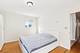 8307 N Christiana Unit 2W, Skokie, IL 60076