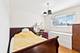 8307 N Christiana Unit 2W, Skokie, IL 60076