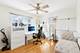8307 N Christiana Unit 2W, Skokie, IL 60076