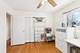 8307 N Christiana Unit 2W, Skokie, IL 60076