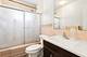 8307 N Christiana Unit 2W, Skokie, IL 60076