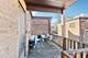 8307 N Christiana Unit 2W, Skokie, IL 60076