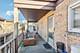 8307 N Christiana Unit 2W, Skokie, IL 60076