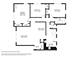 8307 N Christiana Unit 2W, Skokie, IL 60076