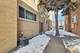 8307 N Christiana Unit 2W, Skokie, IL 60076