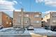 8307 N Christiana Unit 2W, Skokie, IL 60076