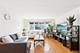 8307 N Christiana Unit 2W, Skokie, IL 60076