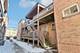 8307 N Christiana Unit 2W, Skokie, IL 60076