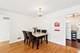 8307 N Christiana Unit 2W, Skokie, IL 60076