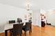 8307 N Christiana Unit 2W, Skokie, IL 60076