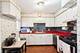 8307 N Christiana Unit 2W, Skokie, IL 60076