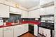 8307 N Christiana Unit 2W, Skokie, IL 60076