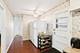 8307 N Christiana Unit 2W, Skokie, IL 60076